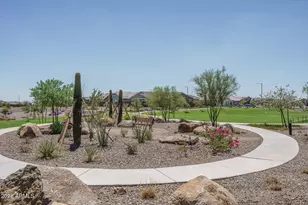 20160 W San Juan Ave, Litchfield Park, AZ 85340 - Photo 38