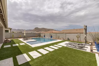 20160 W San Juan Avenue, Litchfield Park, AZ 85340 - Photo 34