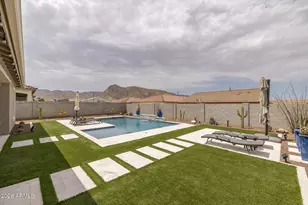 20160 W San Juan Ave, Litchfield Park, AZ 85340 - Photo 34