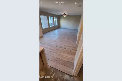 45589 W Long Way, Maricopa, AZ 85139 - Photo 16