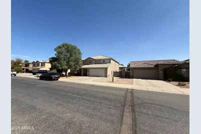45589 W Long Way, Maricopa, AZ 85139 - Photo 22