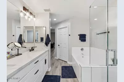 19700 N 76th Street #1047, Scottsdale, AZ 85255 - Photo 20