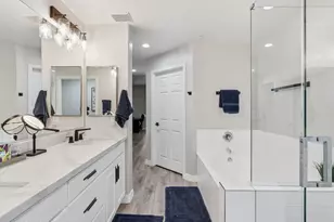 19700 N 76th St, Scottsdale, AZ 85255 - Photo 20