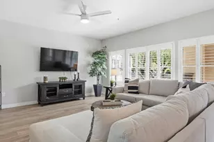 19700 N 76th St, Scottsdale, AZ 85255 - Photo 4