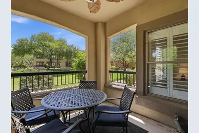 19700 N 76th Street #1047, Scottsdale, AZ 85255 - Photo 30