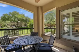19700 N 76th St, Scottsdale, AZ 85255 - Photo 30