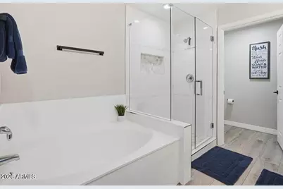 19700 N 76th Street #1047, Scottsdale, AZ 85255 - Photo 22