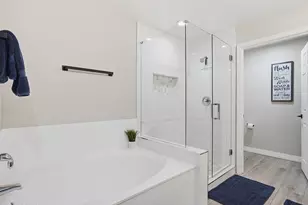 19700 N 76th St, Scottsdale, AZ 85255 - Photo 22