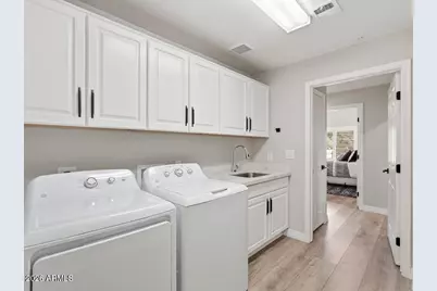 19700 N 76th Street #1047, Scottsdale, AZ 85255 - Photo 28