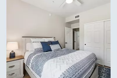 19700 N 76th Street #1047, Scottsdale, AZ 85255 - Photo 24