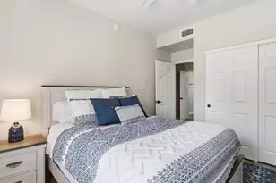 19700 N 76th St, Scottsdale, AZ 85255 - Photo 24