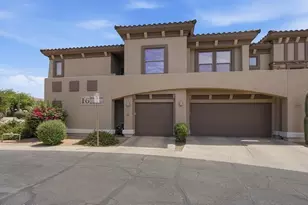 19700 N 76th St, Scottsdale, AZ 85255 - Photo 36