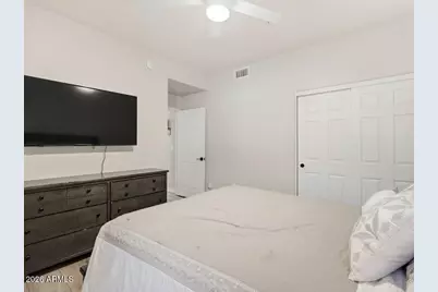 19700 N 76th Street #1047, Scottsdale, AZ 85255 - Photo 26