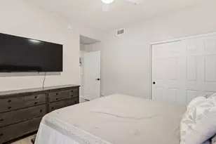 19700 N 76th St, Scottsdale, AZ 85255 - Photo 26