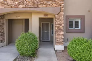 19700 N 76th St, Scottsdale, AZ 85255 - Photo 2