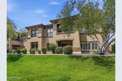 19700 N 76th Street #1047, Scottsdale, AZ 85255 - Photo 34