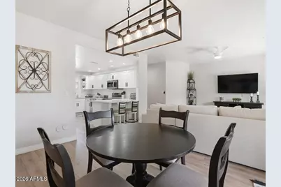 19700 N 76th Street #1047, Scottsdale, AZ 85255 - Photo 12