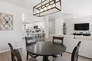 19700 N 76th St, Scottsdale, AZ 85255 - Photo 12