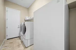 8428 S 16th Dr, Phoenix, AZ 85041 - Photo 30