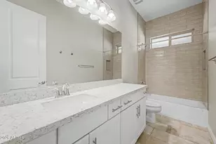 8428 S 16th Dr, Phoenix, AZ 85041 - Photo 24
