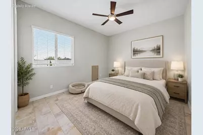 8428 S 16th Drive, Phoenix, AZ 85041 - Photo 22
