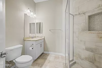 8428 S 16th Drive, Phoenix, AZ 85041 - Photo 14
