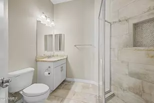 8428 S 16th Dr, Phoenix, AZ 85041 - Photo 14