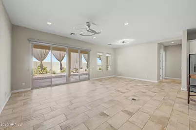 8428 S 16th Drive, Phoenix, AZ 85041 - Photo 8
