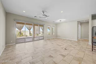 8428 S 16th Dr, Phoenix, AZ 85041 - Photo 8