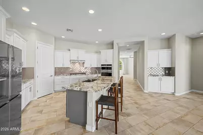 8428 S 16th Drive, Phoenix, AZ 85041 - Photo 12