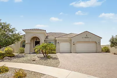 8428 S 16th Drive, Phoenix, AZ 85041 - Photo 4