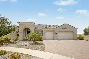 8428 S 16th Dr, Phoenix, AZ 85041 - Photo 4