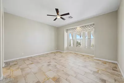 8428 S 16th Drive, Phoenix, AZ 85041 - Photo 16