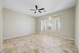8428 S 16th Dr, Phoenix, AZ 85041 - Photo 16