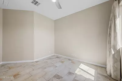 8428 S 16th Drive, Phoenix, AZ 85041 - Photo 24