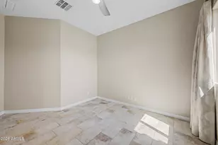 8428 S 16th Dr, Phoenix, AZ 85041 - Photo 24