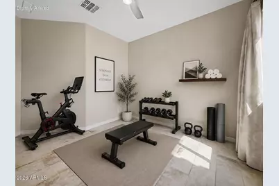 8428 S 16th Drive, Phoenix, AZ 85041 - Photo 26