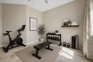 8428 S 16th Dr, Phoenix, AZ 85041 - Photo 26