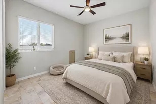 8428 S 16th Dr, Phoenix, AZ 85041 - Photo 18