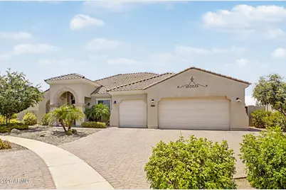 8428 S 16th Drive, Phoenix, AZ 85041 - Photo 2