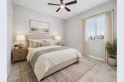 8428 S 16th Drive, Phoenix, AZ 85041 - Photo 20