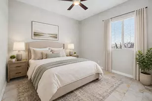8428 S 16th Dr, Phoenix, AZ 85041 - Photo 20