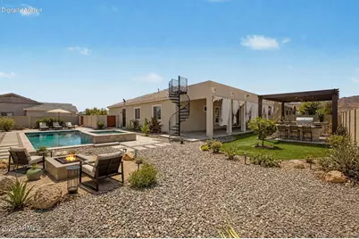 8428 S 16th Drive, Phoenix, AZ 85041 - Photo 30