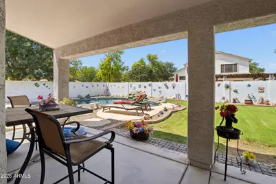3324 E Washington Avenue, Gilbert, AZ 85234 - Photo 30