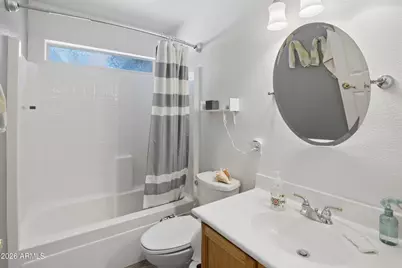 3324 E Washington Avenue, Gilbert, AZ 85234 - Photo 24