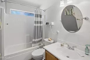 3324 E Washington Ave, Gilbert, AZ 85234 - Photo 24