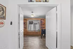 3324 E Washington Ave, Gilbert, AZ 85234 - Photo 14
