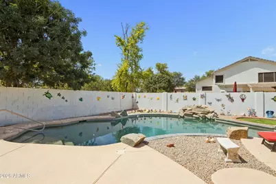 3324 E Washington Avenue, Gilbert, AZ 85234 - Photo 34