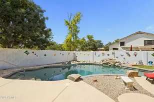 3324 E Washington Ave, Gilbert, AZ 85234 - Photo 34