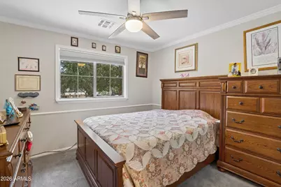 3324 E Washington Avenue, Gilbert, AZ 85234 - Photo 26